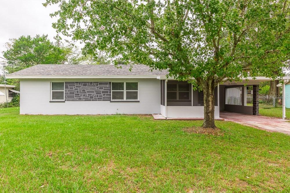 217 Palm Ave., Auburndale, FL 33823