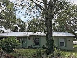 3305 Citrus Dr., Bartow, FL 33830