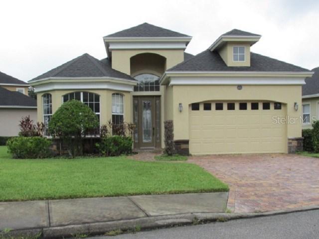 4624 Lathloa Loop, Lakeland, FL 33811