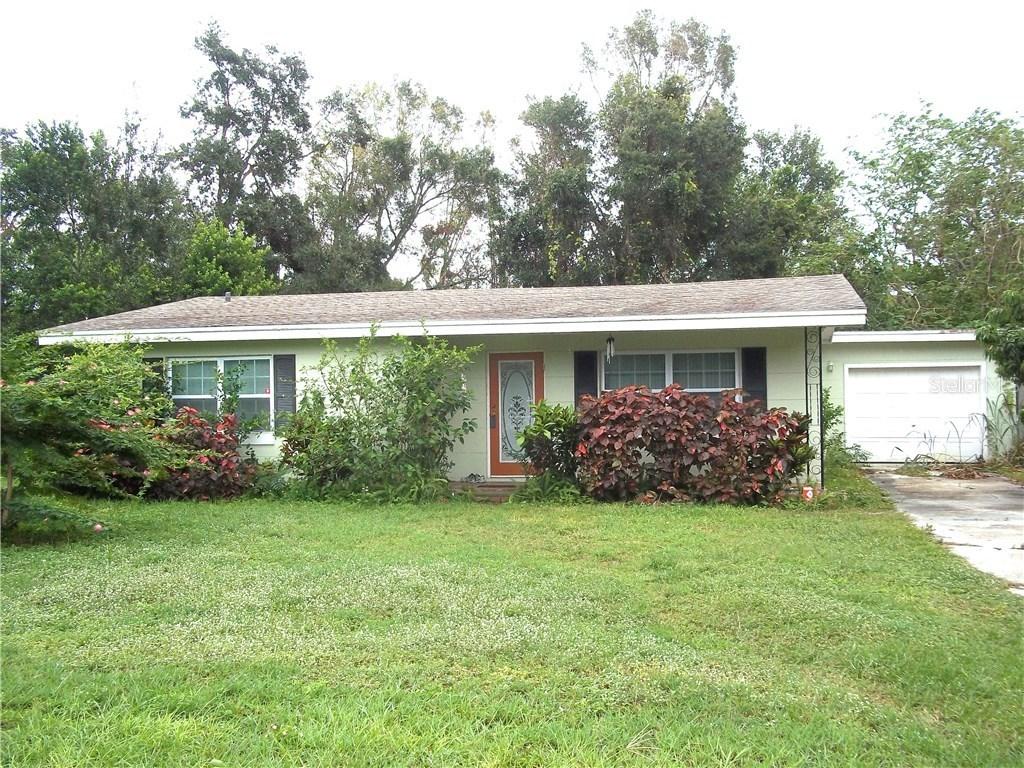 3004 Avenue K, Winter Haven, FL 33881