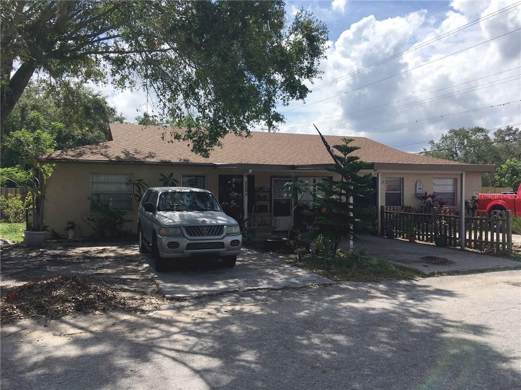 2229 Leo Dr., Auburndale, FL 33823