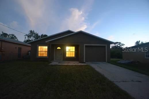 230 13th Ave., Ocoee, FL 34761