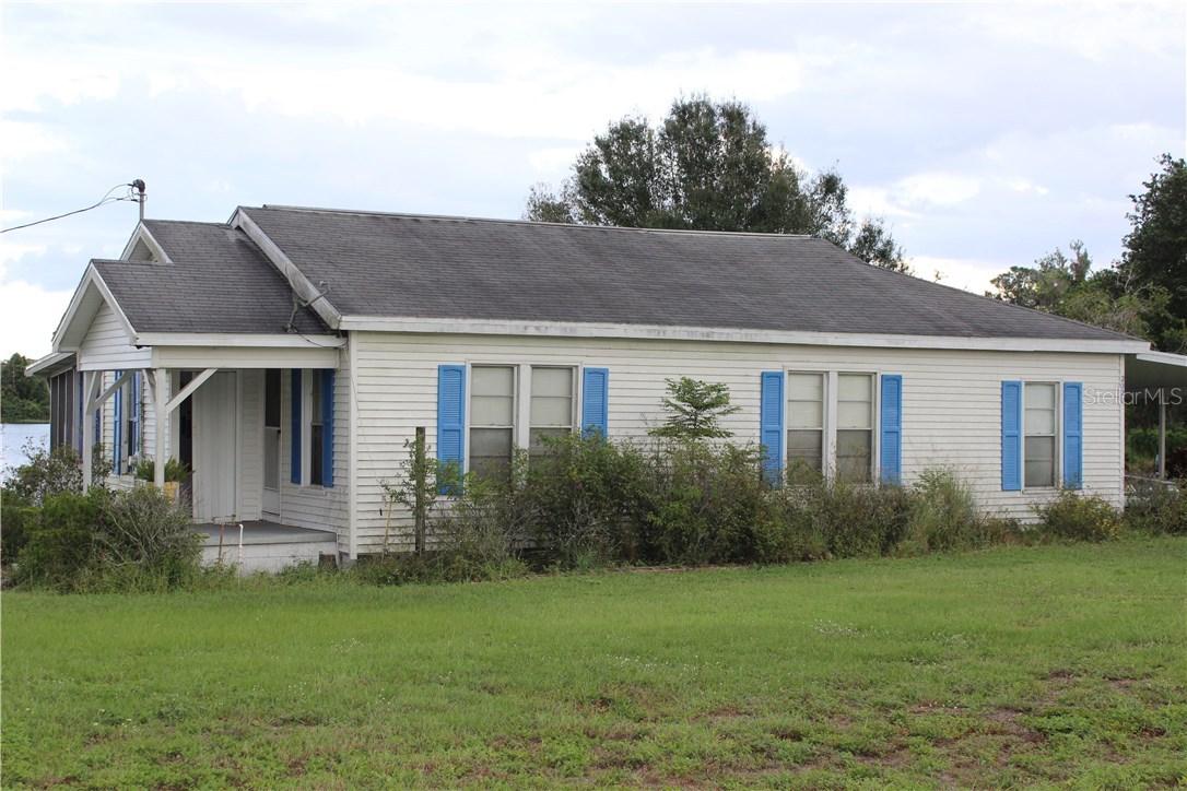 2020 Conner Rd., Lake Wales, FL 33859