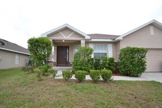 1877 Galloway Ter., Winter Haven, FL 33881