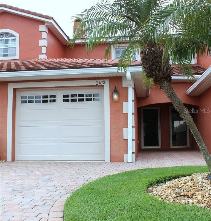 2102 Ashton Palms Dr. #N/A, Lake Wales, FL 33859