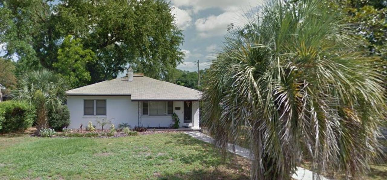 401 W Belvedere St., Lakeland, FL 33803