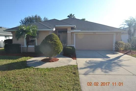 6406 Whit Ct., Port Orange, FL 32128