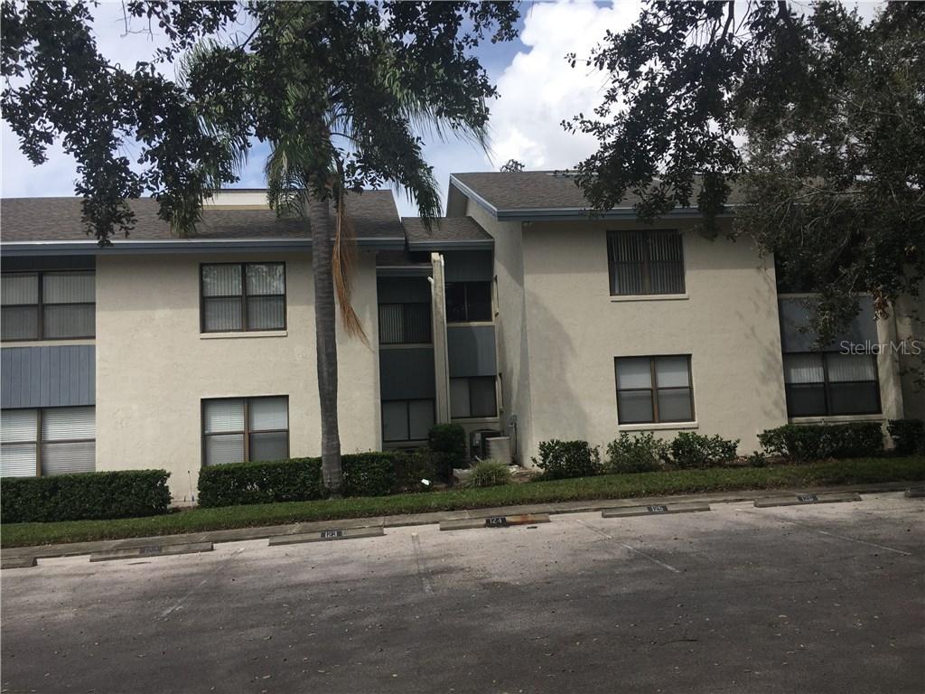2049 San Marcos Dr. #223, Winter Haven, FL 33880
