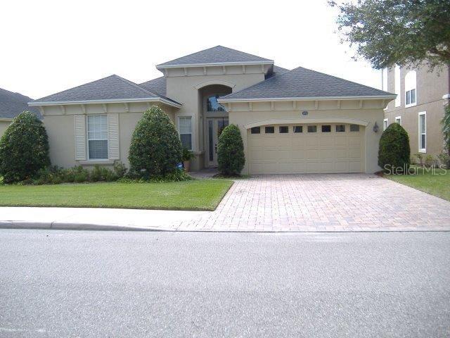 4628 Lathloa Loop, Lakeland, FL 33811