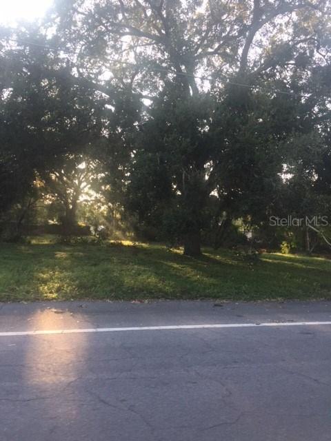 3248 S Polk Ave., Lakeland, FL 33803