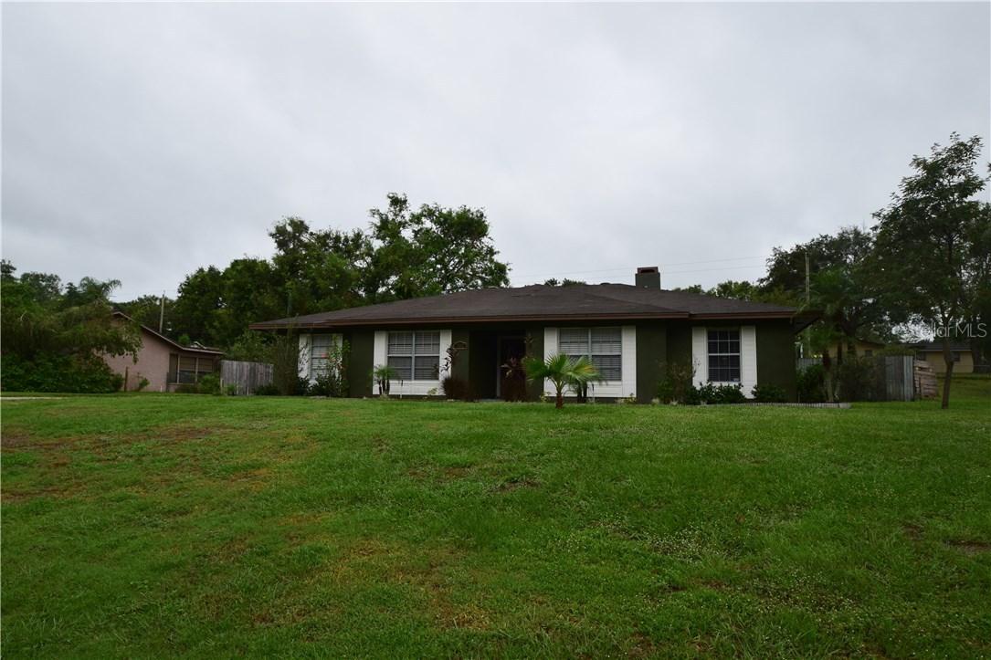 3532 Imperial Ln., Lakeland, FL 33812