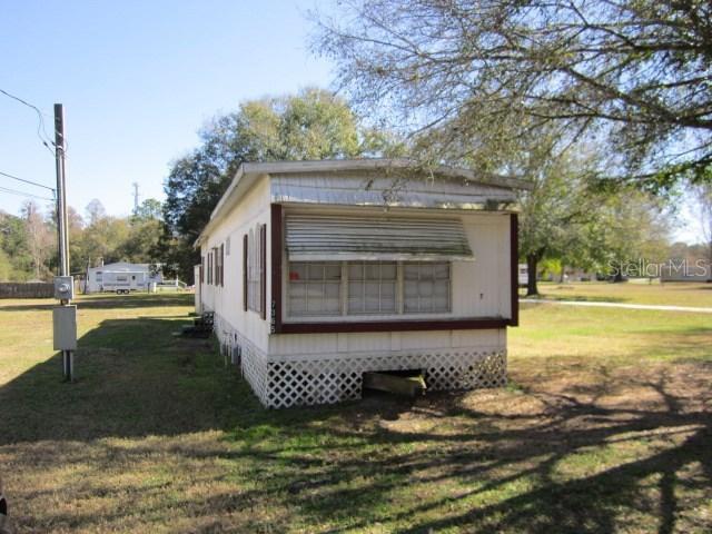 1535 Duff Rd., Lakeland, FL 33810