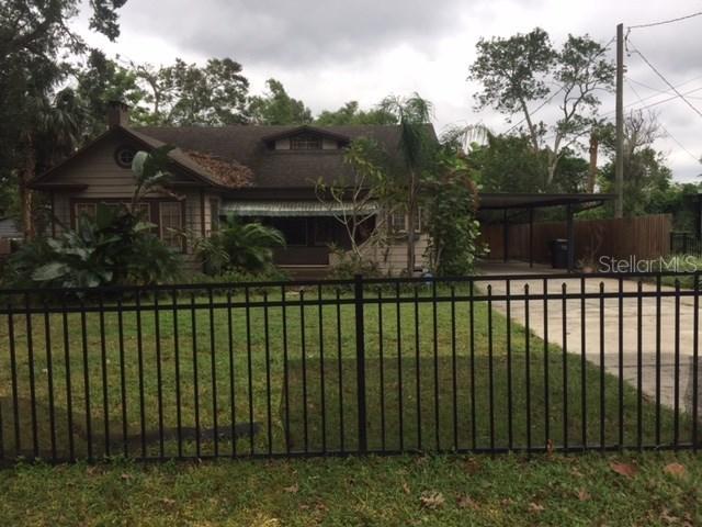 511 Glendale St., Lakeland, FL 33803
