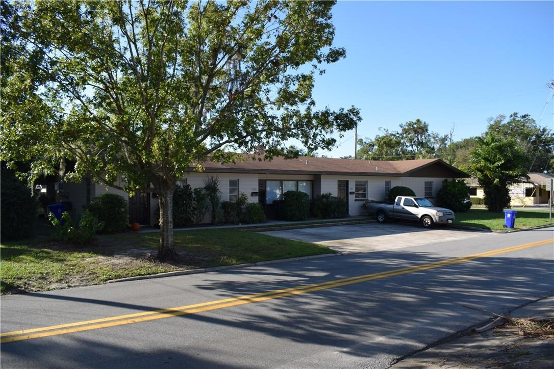 302 Cresap St., Lakeland, FL 33815