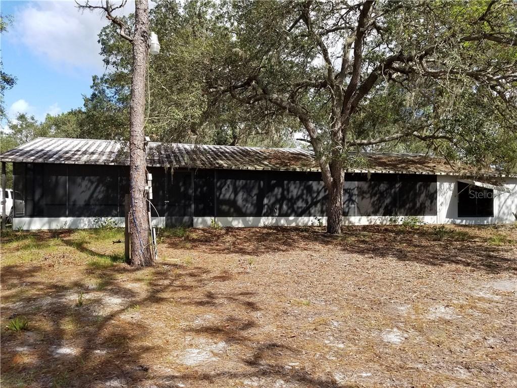 4130 Tiger Creek Tr., Lake Wales, FL 33898
