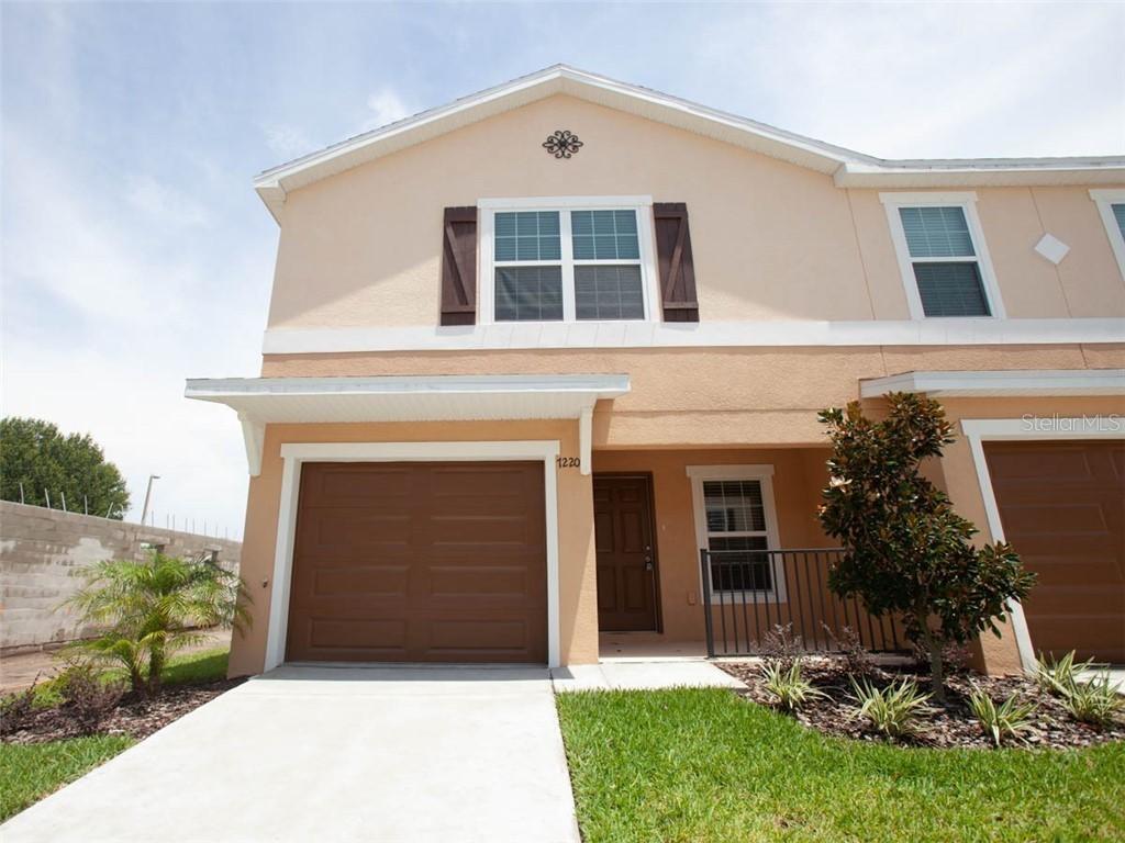 7220 Merlot Sienna Ave., Gibsonton, FL 33534