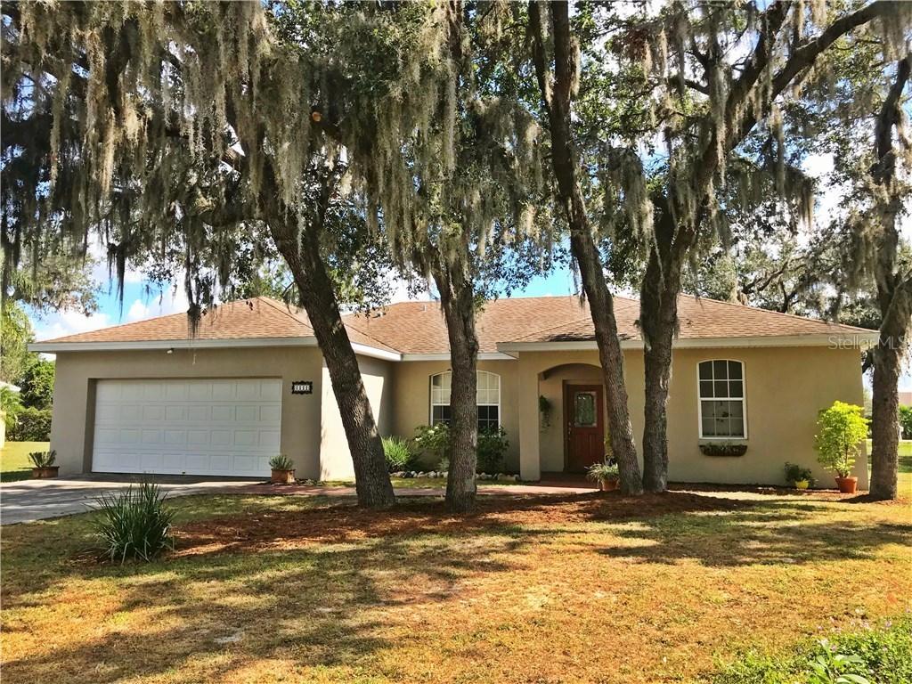 1111 Berkley Ln., Winter Haven, FL 33880