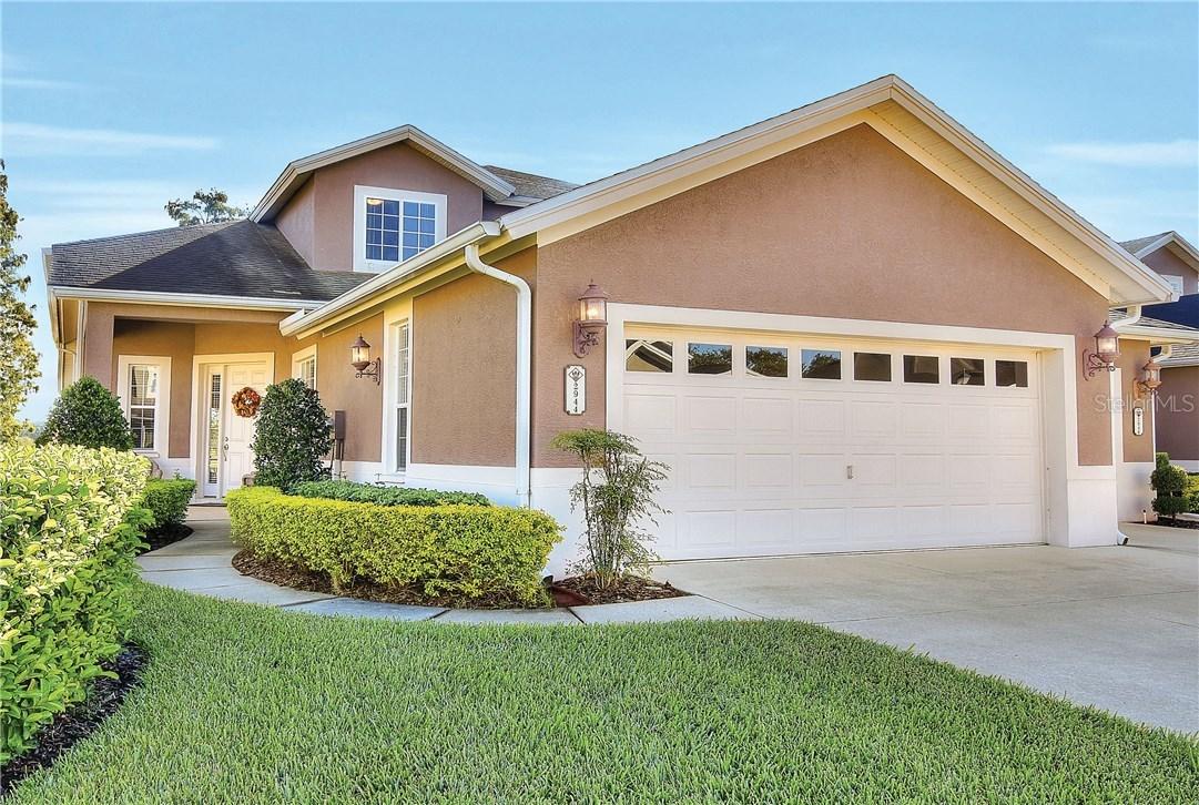 2944 Mission Lakes Dr. #na, Lakeland, FL 33803