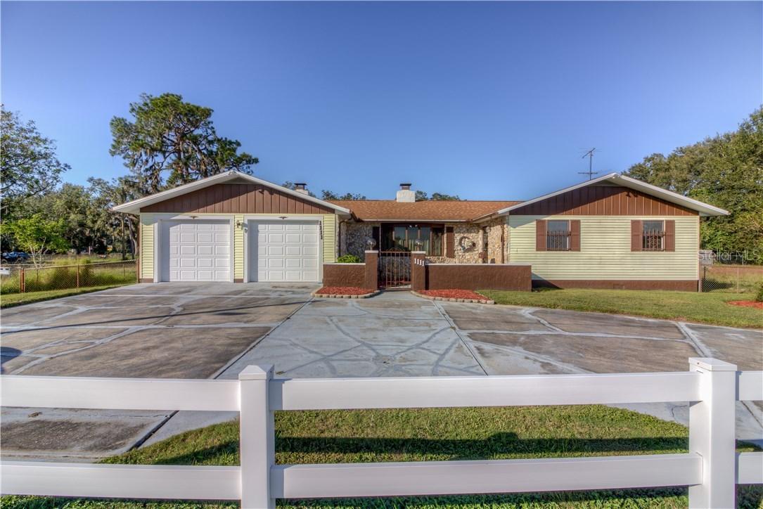 1111 W Main St., Lake Hamilton, FL 33851