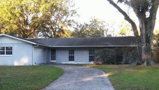 4647 Steel Dust Ln., Lutz, FL 33559