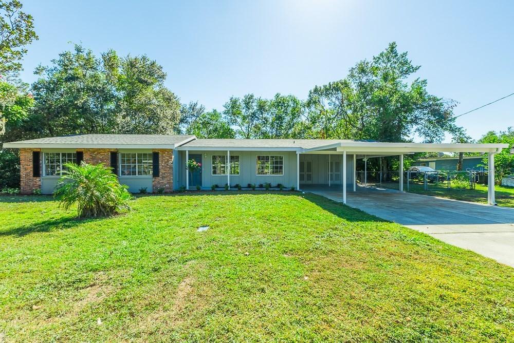 755 Bearcreek Dr., Bartow, FL 33830