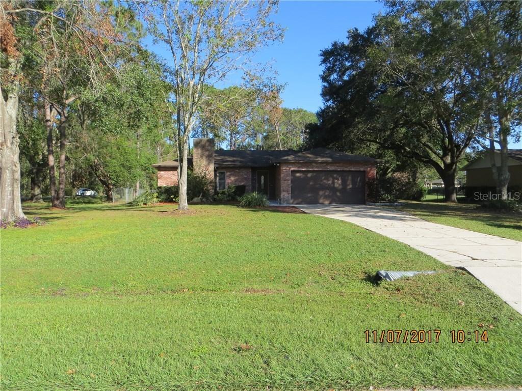 103 Quailwood Dr., Winter Haven, FL 33880