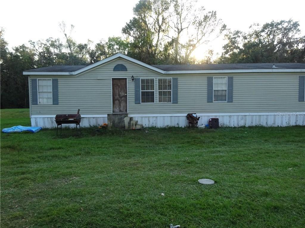 5614 Forest Creek Rd., Plant City, FL 33565