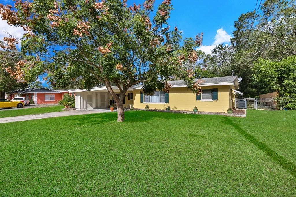 785 Piedmont Dr., Winter Haven, FL 33880