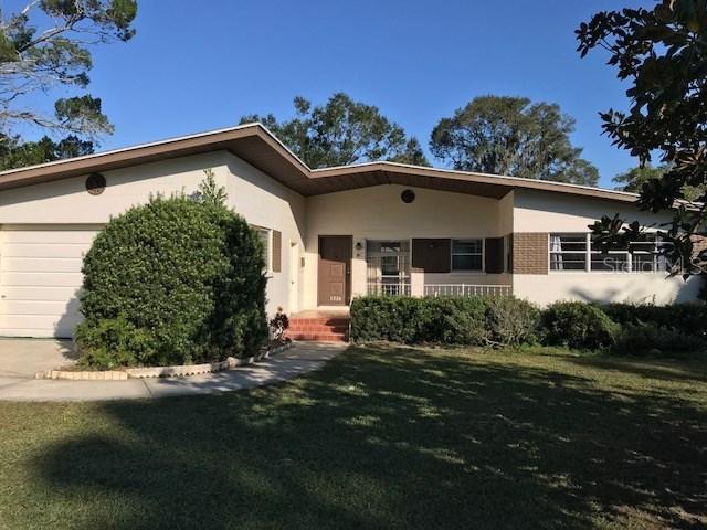 3220 Cleveland Heights Blvd., Lakeland, FL 33803