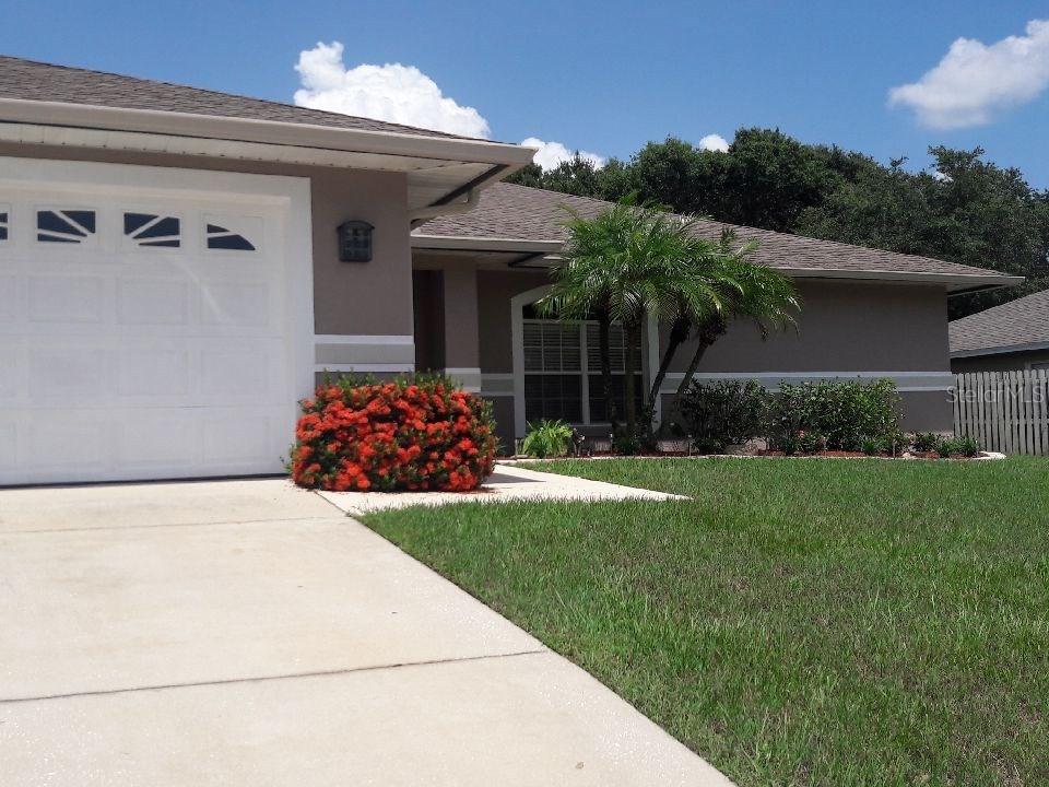 3222 Curtis Dane Ln., Lakeland, FL 33812
