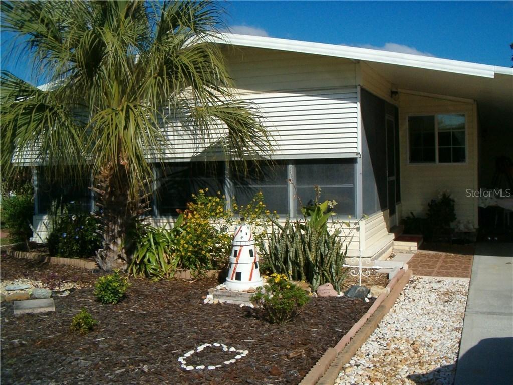 [Address Hidden by Seller], Lakeland, FL 33809