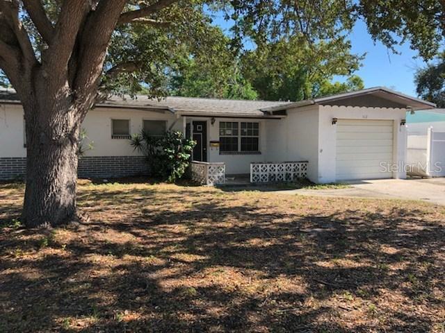 512 61st St., St Petersburg, FL 33707