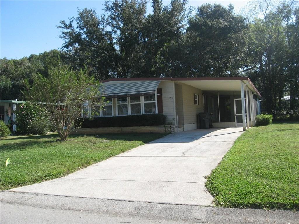 1610 Reynolds Rd. #210, Lakeland, FL 33801