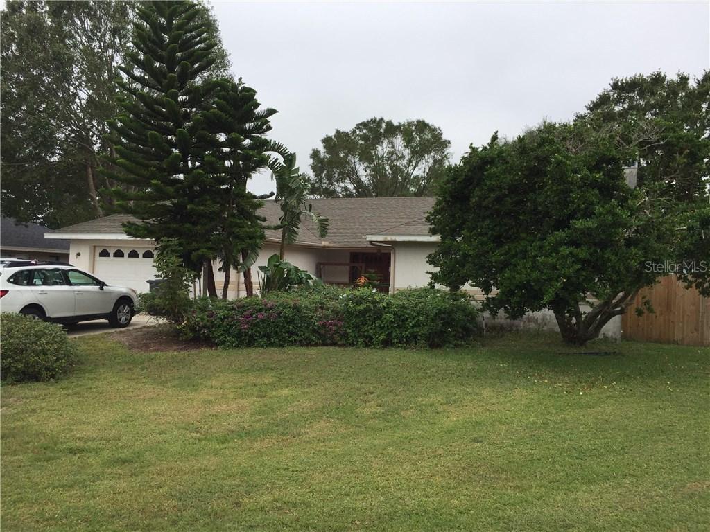 1160 Colony Arms Dr., Lakeland, FL 33813