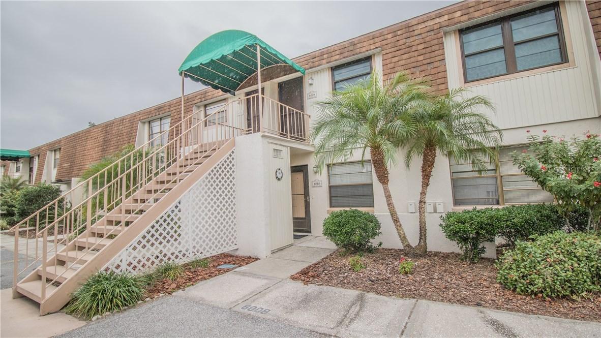 6010 Topher Tr., Mulberry, FL 33860