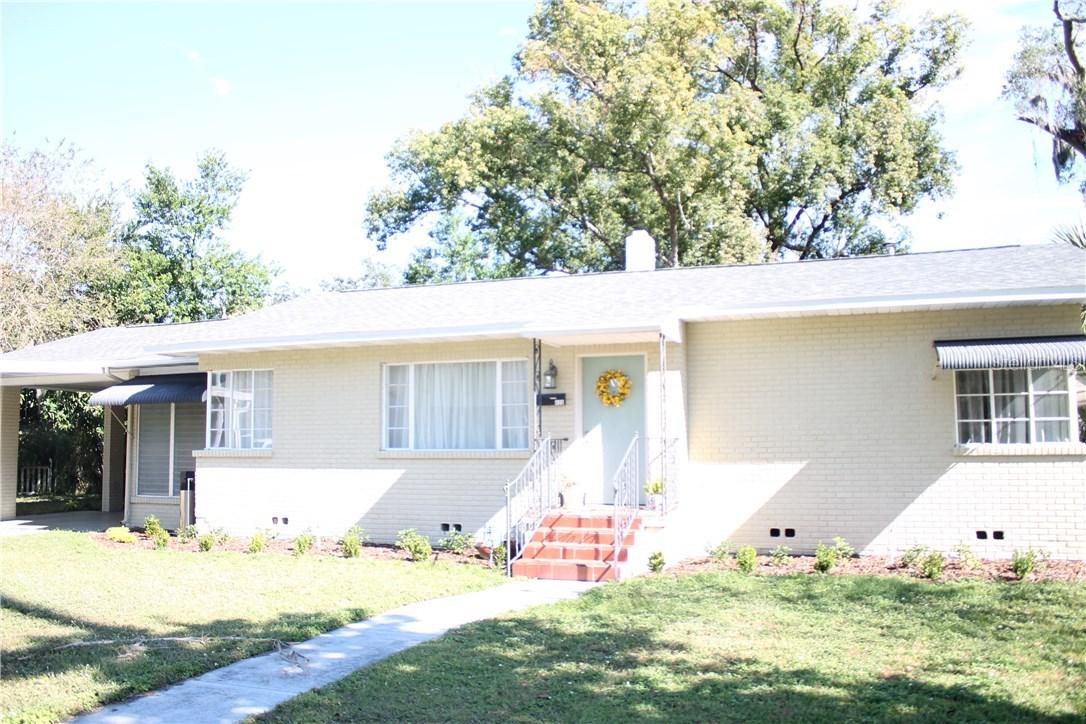 420 S Ingraham Ave, Lakeland, FL 33801