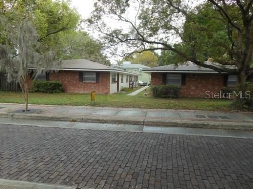 754 758 Johnson Ave., Lakeland, FL 33803