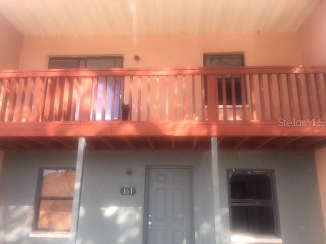 161 Lakeside Hills Loop #16, Auburndale, FL 33823