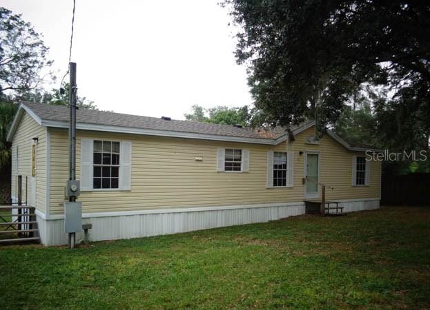 113 Sharewood Dr., Valrico, FL 33594