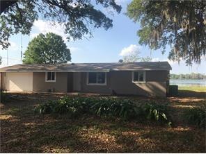 335 S Echo Dr., Lake Alfred, FL 33850