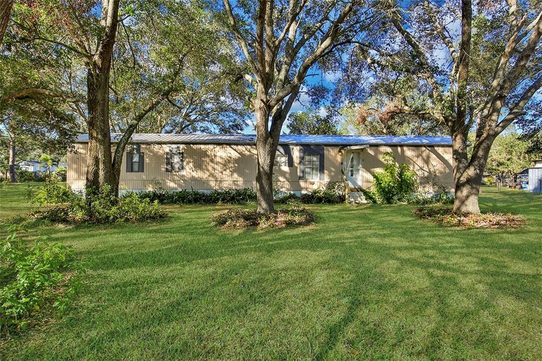 1537 Barnhorst Rd., Bartow, FL 33830