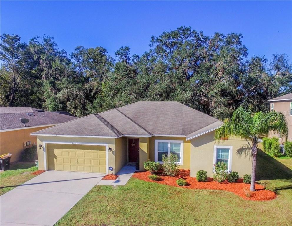 6817 Hampshire Blvd., Lakeland, FL 33813