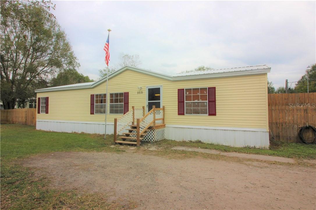 5031 Elm Dr., Lakeland, FL 33810