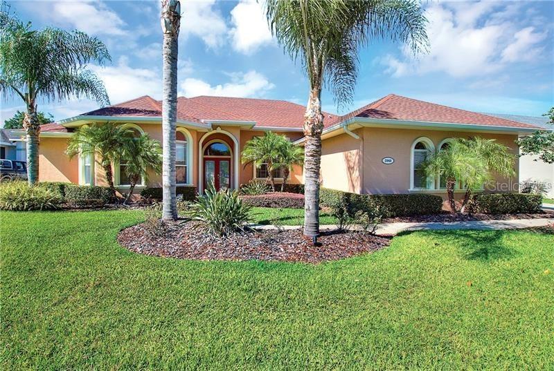 2040 Athenia Way, Lakeland, FL 33813