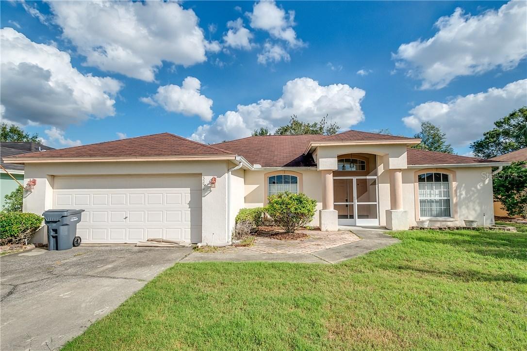 3232 Merlot Dr., Lakeland, FL 33811