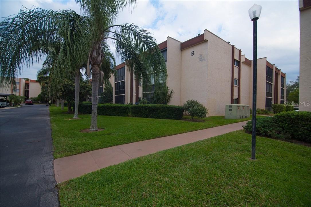 1130 N Lake Parker Ave. #B320, Lakeland, FL 33805