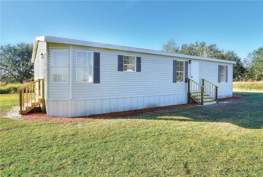 6390 Harney St., Bartow, FL 33830