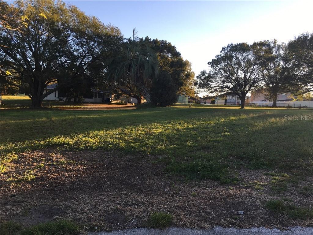 4105 Ione Ct., Auburndale, FL 33823