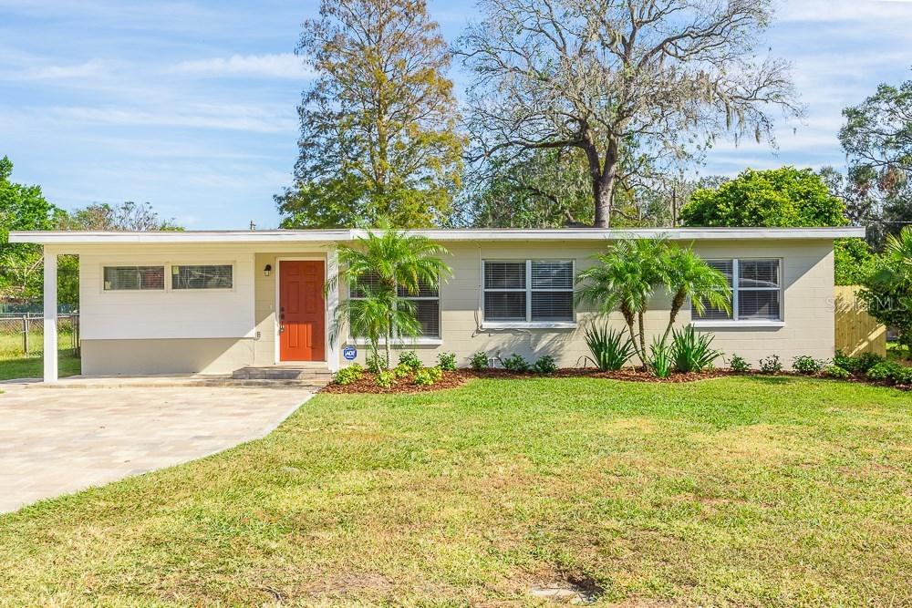 1130 Richland Rd., Bartow, FL 33830