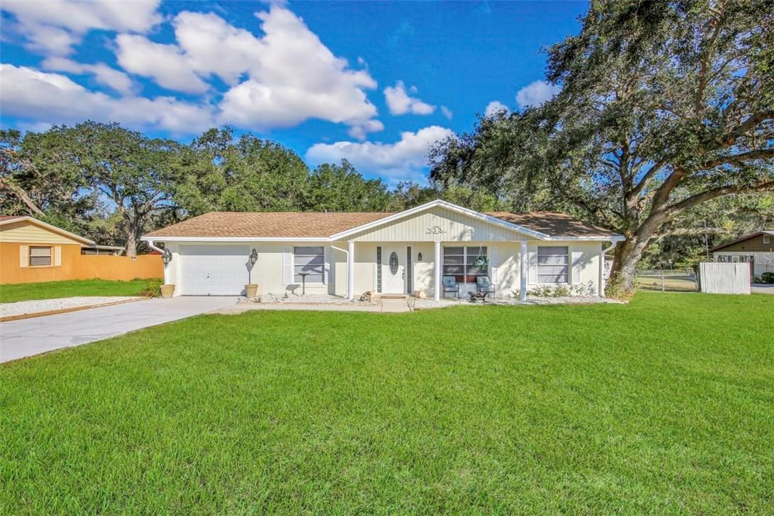 3310 Citrus Dr., Bartow, FL 33830